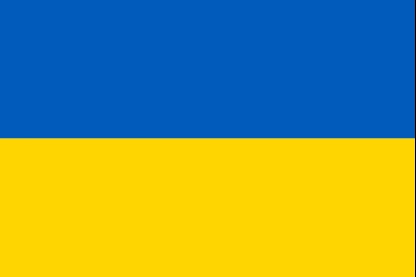 #askABB about business in Russia?